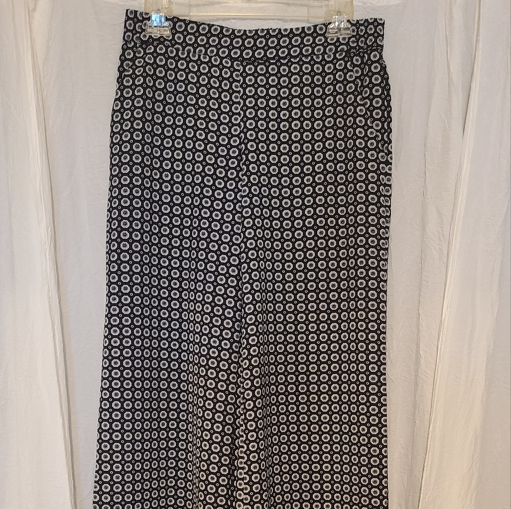 Dress pants